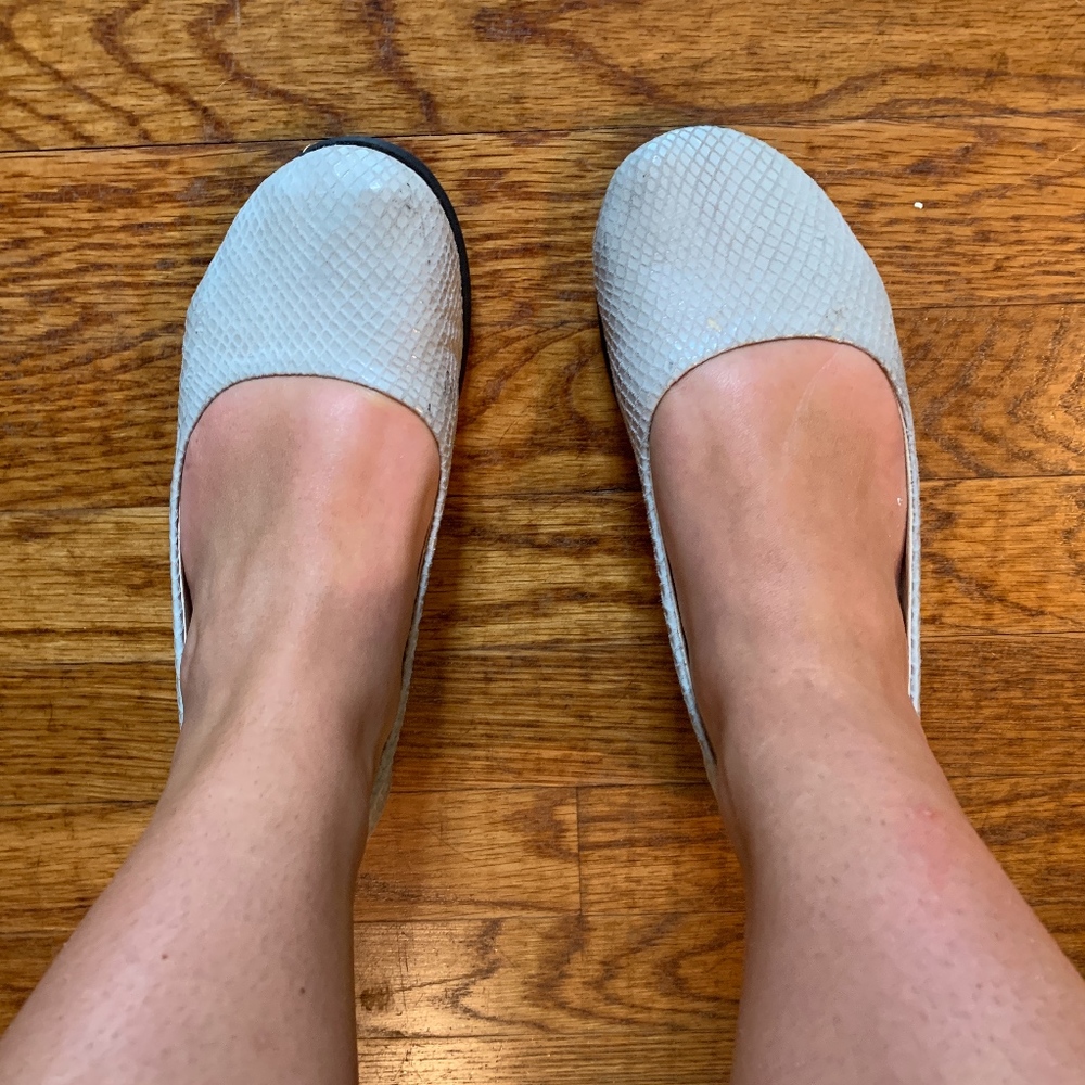 fs/ny flats